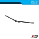 Handle Bar MTB PRO LT Alloy 31.8x800mm 20 Rise PRHA0577