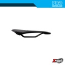 Saddle Road PRO Falcon Performance AF