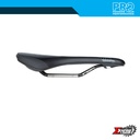 Saddle Road PRO Griffon Offroad 142mm PRSA0259