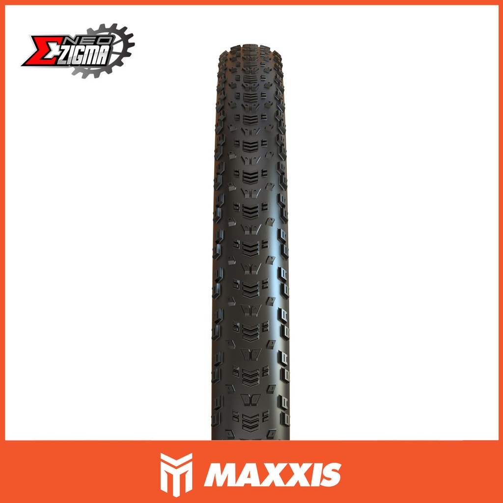 Tire MTB MAXXIS ASPEN M316RU MaxxSpeed/EXO/TR Kevlar 27.5x2.25 ETB00464900