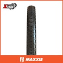 Tire MTB MAXXIS ASPEN M316RU MaxxSpeed/EXO/TR Kevlar 27.5x2.25 ETB00464900