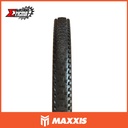 Tire MTB MAXXIS Forekaster M348RU Kevlar 27.5x2.20 EXO/TR ETB90978100