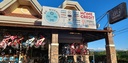 MBG BIKESHOP