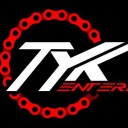 T.Y.K. ENTERPRISES