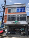BIKE ONE CYCLE MART