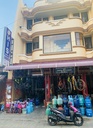 HIS BICYCLE & MOTOR PARTS & GENERAL MERCHANDISE