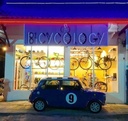 BICYCOLOGY SHOP