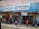ACN TRADING