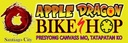 APPLE DRAGON BIKE SHOP AND GENERAL MERCHANDISE
