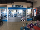 HOMETOWN BIKESHOP [SSC]