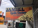 JAMIEL CYCLE CENTER