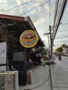 KAT CYCLE CENTER