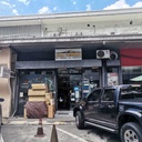 ALL TERRA CYCLERY INCORPORATED