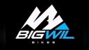 BWB BICYCLE PARTS TRADING