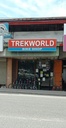 TREKWORLD OUTDOOR SHOP