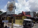 WARLITO'S BIKESTOP CYCLING SHOP