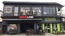 BIKELAB SHOP
