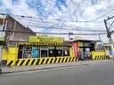 BIKESOUTH WAREHOUSE [SSC]