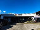 2WHEEL NATION, INC. [SSC]
