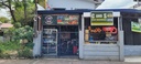 CJG BIKE STATION