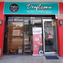 DRAFT ZONE MULTISPORT TRADING