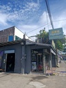 KENTZILDJIAN BIKE SHOP / BIKE EAT REPEAT