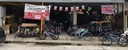 ABE-GLENN BICYCLE PARTS TRADING [SSC]
