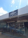 AC BIKE SHOP