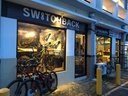 SWITCHBACK BIKE PARTS AND ACCESSORIES