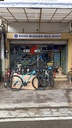 GOOD BUDDIES BIKE SHOP