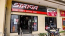STRIGA BIKES ENTERPRISES