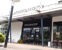 GRUPPO INNOVARE CORP.