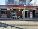 KIKOY'S GENERAL MERCHANDISE
