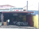 SONGCO'S BIKESHOP