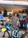 MGM MOTORCYCLE PARTS AND ACCESSORIES SHOP
