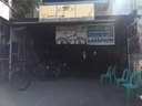 BERNIE & LHALIE MOTOR & BICYCLE PARTS SUPPLY