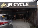 JBCYCLE BIKE SHOP