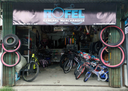 ROFEL GENERAL MERCHANDISE