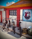 LUMAWIG BICYCLE SHOP