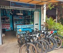 IAN FELJOHN RANCAP BICYCLE PARTS TRADING