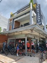 BIKEXZONE BICYCLE STORE