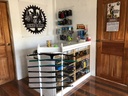 BIKE CAMP BIKE SHOP