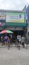 SPEEDY CYCLE CENTER CO.