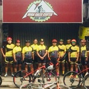 IRIGA SALES CENTER