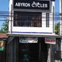 ABYRON CYCLES