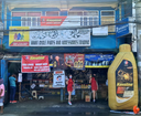 MMHT CYCLE PARTS AND ACCESORIES TRADING