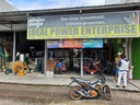 IDEAL POWER ENTERPRISES