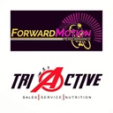 TRIACTIVE MULTI SPORTS HUB