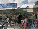 DARNELLS GENERAL MERCHANDISE