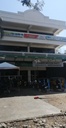 TIMBER MOTOR PARTS & GENERAL MERCHANDISE
